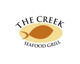 /public/logoimage/1376312429The Creek Seafood Grill2.jpg